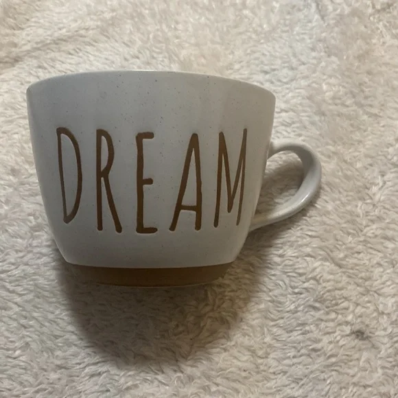 ❌❌❌❌ SOLD
 mug - Picture 7 of 7